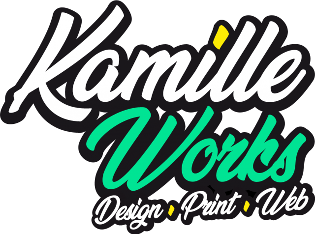 logo-KW-trans logo-KW-trans